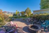112 Leta Dr - Photo 42