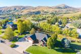 112 Leta Dr - Photo 43