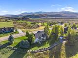 112 Leta Dr - Photo 45