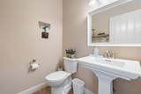 112 Leta Dr - Photo 46
