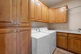 112 Leta Dr - Photo 47