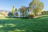112 Leta Dr - Photo 48