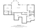 112 Leta Dr - Photo 49