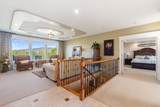 112 Leta Dr - Photo 5