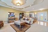 112 Leta Dr - Photo 6