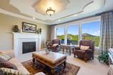 112 Leta Dr - Photo 7