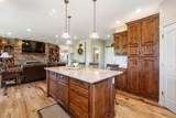 112 Leta Dr - Photo 8
