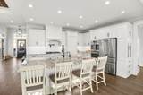2143 Ryker St. - Photo 10