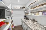 2143 Ryker St. - Photo 11
