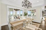 2143 Ryker St. - Photo 12