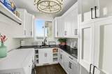 2143 Ryker St. - Photo 13