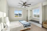 2143 Ryker St. - Photo 14