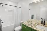 2143 Ryker St. - Photo 15