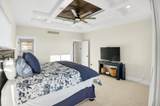 2143 Ryker St. - Photo 16