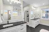 2143 Ryker St. - Photo 19