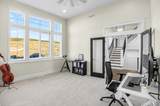 2143 Ryker St. - Photo 20