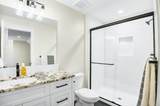 2143 Ryker St. - Photo 21