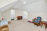 2143 Ryker St. - Photo 22