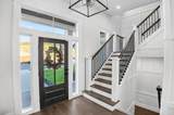 2143 Ryker St. - Photo 24
