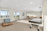 2143 Ryker St. - Photo 25
