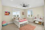 2143 Ryker St. - Photo 28