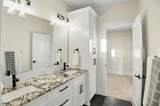 2143 Ryker St. - Photo 29