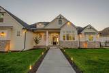 2143 Ryker St. - Photo 3