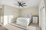 2143 Ryker St. - Photo 30