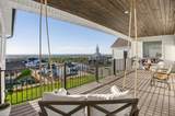 2143 Ryker St. - Photo 31