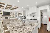2143 Ryker St. - Photo 7
