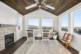 2143 Ryker St. - Photo 8