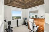 2143 Ryker St. - Photo 9