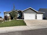 2338 Siena - Photo 1
