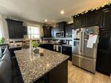 2338 Siena - Photo 10