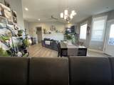 2338 Siena - Photo 11