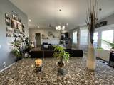 2338 Siena - Photo 12