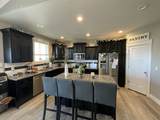 2338 Siena - Photo 13