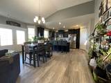 2338 Siena - Photo 14