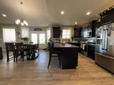 2338 Siena - Photo 15