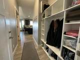 2338 Siena - Photo 16