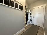 2338 Siena - Photo 17