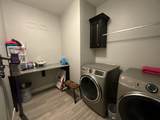 2338 Siena - Photo 18