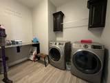 2338 Siena - Photo 19