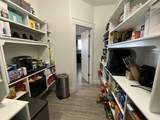 2338 Siena - Photo 20