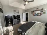 2338 Siena - Photo 23