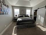 2338 Siena - Photo 24