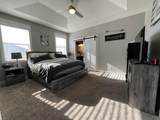 2338 Siena - Photo 25