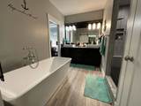 2338 Siena - Photo 26