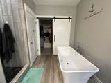 2338 Siena - Photo 27