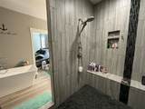 2338 Siena - Photo 28